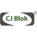 Keramické komíny CJ Blok