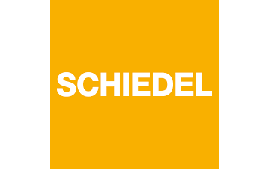 Komíny Schiedel