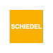Komíny Schiedel