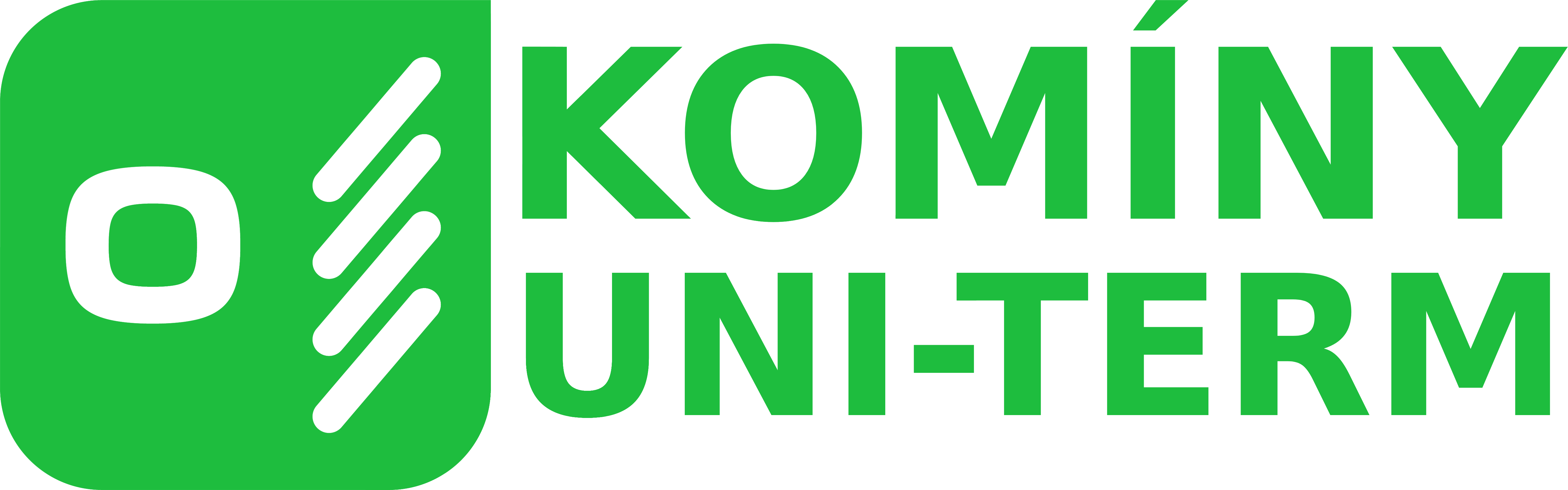 Komíny UNI-TERM s.r.o.