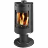 kominy_uniterm_krbova_kamna_andorra_exclusive_1.webp