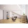 kominy_uniterm_krbova_kamna_zaragoza_3.webp