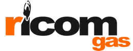 Ricomgas - Komínové systémy