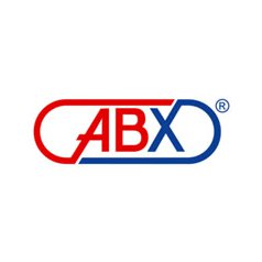 ABX s.r.o.