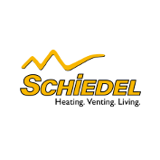 Schiedel, s.r.o.