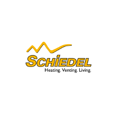 Schiedel, s.r.o.
