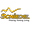 STABIL