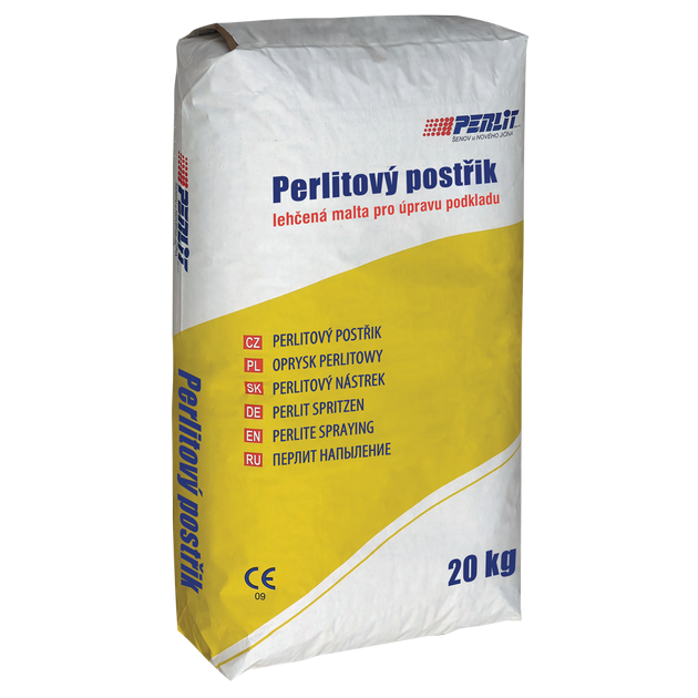 postrik1.png