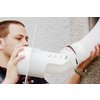 renoflex-montáž-5.jpg