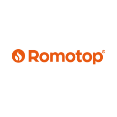 ROMOTOP