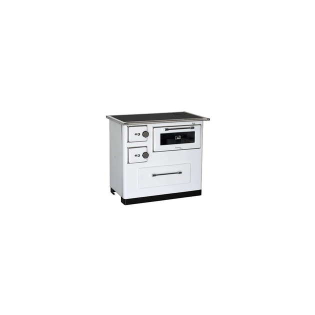 sporak_na_tuha_paliva_mbs_sd_10-new-line-1.png.png