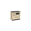 sporak_na_tuha_paliva_mbs_sd_10-new-line-2.png.png