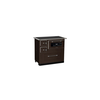 sporak_na_tuha_paliva_mbs_sd_10-new-line-3.png.png