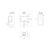 teplovzdusna-krbova-vlozka-kratki-lucy-12-bs-prave-0.png.big (2).jpg