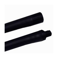 Komínová čistící polyamidová tyč 1,4 m,závit M12