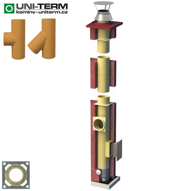 uni-term passivee-new.png