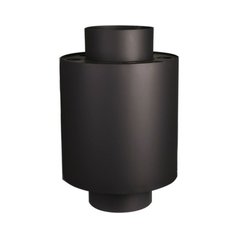 Výměník tepla ø 120/450 mm