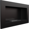 www-biokominek-golf-czarny-1-960-960-1-0-0.png