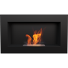 www-biokominek-golf-czarny-on-2-960-960-1-0-0.png