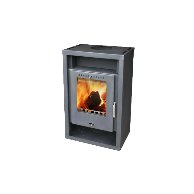 xbnc139347965.png
