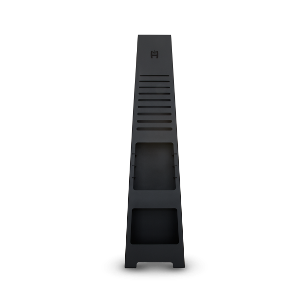 zahradni-ohniste-torre-aaakominy.cz-.png